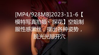 [MP4]STP28035 赘婿眼看妻子即将给自己戴绿帽终于爆发内射骚妻 -网红 糖糖 VIP0600