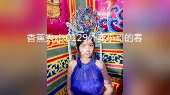 STP27229 性感女仆盲盒惊喜之主人的专属猫咪▌宸荨樱桃▌玩弄湿嫩蜜穴 肉棒好顶呀主人 肏穴契约专属小淫猫