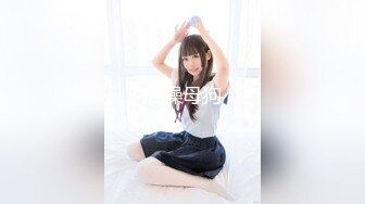 [MP4]极品校花极下海网红美少女 ▌小敏儿▌王者Cos安琪拉约拍 被摄影师内射中出