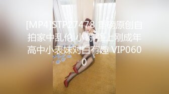 丰满熟女3p