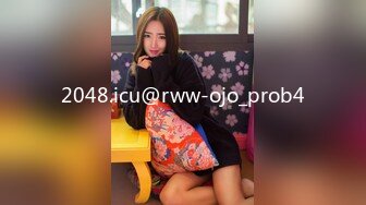 STP32822 果冻传媒 91YCM085 爽操鬼灭女神 斑斑