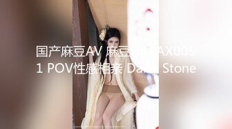 云上会所KTV之偷拍女厕所YSHS 68