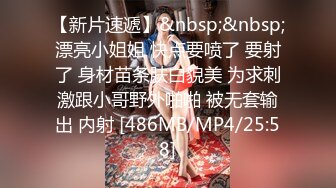 [MP4]STP26448 麻豆传媒 MSD-056《强上隔壁少女》宅男抽插变装女孩-袁子仪 VIP0600