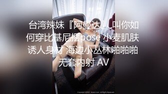 传媒 MCY0082 极品淫娃女仆靠逼上位 李允熙