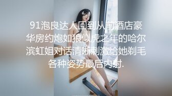 【Stripchat】甜美系奶奶灰女主播「Candy_cola」用按摩棒把小穴被玩到痉挛各种飞吻撩骚【自压水印】