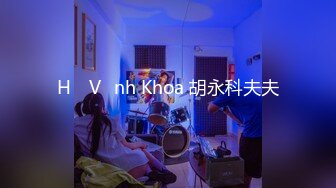 [MP4/ 804M] 调教极品小女友，连体网袜，胸前滴蜡扇嘴巴，假屌玩嫩穴，妹妹很配合