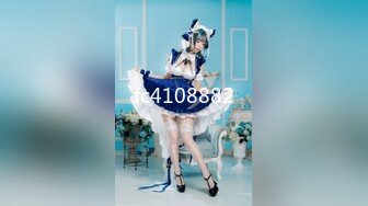 [MP4/ 3.34G] 双马尾少女敏妹妹和两小哥轮流操逼第一视角插紧致小穴，骑乘位打桩机，蜜桃美臀后入