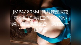 [HD/0.4G] 2024-05-19 蜜桃影像EMKY-002路边搭讪质感少妇