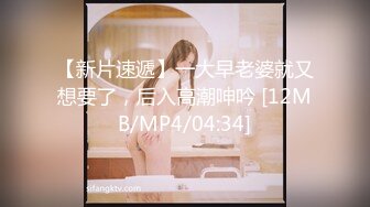 [MP4/ 963M] 风吟鸟唱国模慧慧拍完写真被摄影师草逼操到大声叫