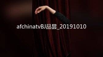 [MP4/ 1.64G]&nbsp;&nbsp;尤物级女神御姐 真会打扮啊 白皙肉体黑色衣服勾人性福，吊带裹胸往上一扒就舔吸奶子