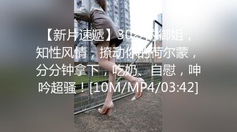 苗条性感的美女研究生和闺蜜帅气男友酒店偷情自拍不慎流出,颜值高身材棒,激烈抽插.呻吟声真淫荡!