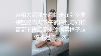 无水印[MP4/690M]1/25 网红美女尤物小骚货脱光光粉穴特写跳蛋震动多毛骚逼VIP1196