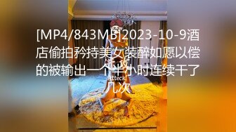 [MP4]极品女神，美乳苗条，喝醉酒微醺之际忽悠啪啪，飞机收不停，人气爆棚佳作