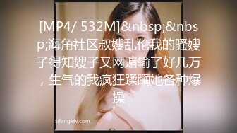 STP20274 走高端路线，看上去像混血1米73网红外围妹子，腰细胸大长腿极品身材，抬起双腿猛操