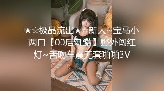 2024年1月新作，绿播下海，正宗校花学妹，【豆芽高手----原来是小嫩妹】，顶级身材