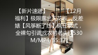 [MP4/ 963M]&nbsp;&nbsp;模特写真拍摄丶探花文静小美女，话比较少摆弄姿势，脱下内裤掰穴，换上性感连体网袜