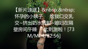 顶流福利姬青春无敌超高颜值SS级完美露脸极品清纯女神【小鹿丢了】1999元血本自购，道具紫薇喷水各种裸身自黑