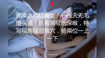 重磅推荐，抖音网红【Eleven_xuan】小妹妹长得很漂亮清秀，不是那种油爆爆很风骚的，算是一股清流