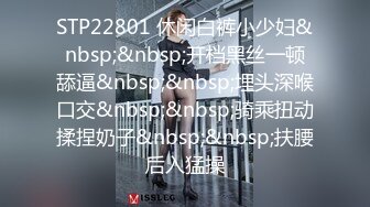 -高颜值美女留学生与大屌纹身洋男友的淫乱生活