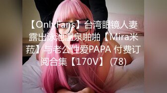 [MP4/1010M]5/31最新 大学生下海沙发上一顿操啪啪一个射了换个男主继续来VIP1196