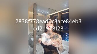 czechsexcasting.18.07.27.victoria.pure.cz.4k-sample