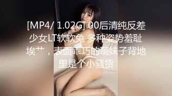 (蜜桃傳媒)(pmc-337)(20221203)淪陷在足球寶貝妹妹的騷逼-姚宛兒