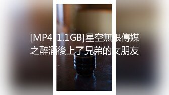 [2DF2] 漂亮良家美少妇老公出差后寂寞难耐约曾经和老公一起3p她的情人家中啪啪,边干边拍视频给老公看,淫荡激烈.[MP4/234MB][BT种子]