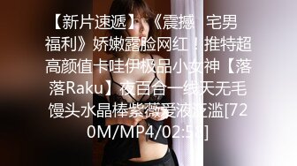 [MP4]肉感轻熟女 服务周到翘肥臀舔背乳推&nbsp;&nbsp;深喉舔屌硬了开操&nbsp;&nbsp;后入侧入两个姿势缴枪