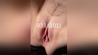 onlyfans淫妻绿帽【swingdog】 约单男3p啪啪 无套输出最新合集【496V】 (349)