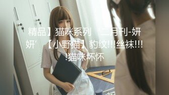 91制片厂 91KCM-118 失学少女任舔任操的青春肉体-李蓉蓉