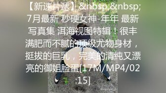 女神可可又被干了摩擦摩擦~无套狂操~连干三炮~爽上天了，B水都快被操干了~！