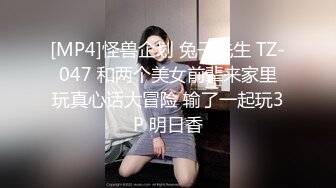 2024年，香港绿帽夫妻，咸湿老公制作室，【hamsuphusband】换妻盛宴，单男一个接一个来操她 (1)