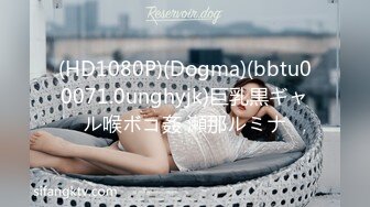 [MP4/ 1.62G]&nbsp;&nbsp;甜美可人新人美女，和男友床上操到卫生间，各种姿势轮番上阵，超级视角特写，无套内射