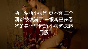 《百度云泄密》被金主爸爸保养的美女大学生私密视频被曝光