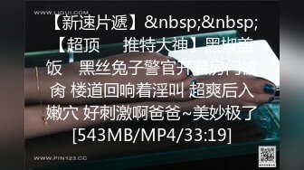 黑客破解家庭网络摄像头偷拍欲求不满 的大奶少妇和老公的日常性爱