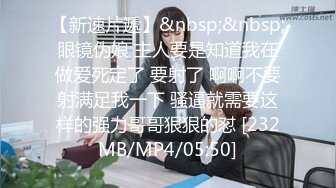 爆机少女喵小吉 NO.021 碧蓝航线-大凤