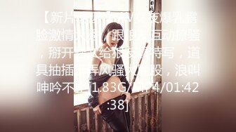 后入婷儿的骚臀