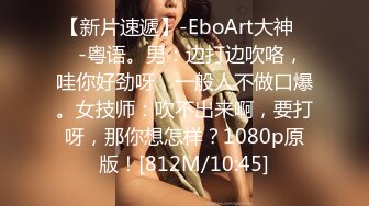 tiktokadult-1354081670593302529-20210126_230002-vid1