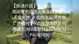 onlyfans淫妻绿帽【swingdog】 约单男3p啪啪 无套输出最新合集【496V】 (464)