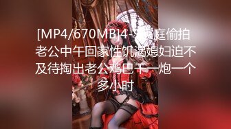 大奶美女吃鸡乳交啪啪 皮肤白皙 小穴粉嫩 被无套输出 浅尝精淫 表情妩媚