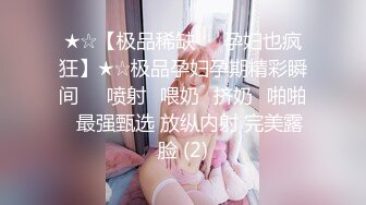 STP16525 蜜炖雪梨汁粉穴肥臀妹子学生制服啪啪，翘屁股掰穴特写口交上位骑乘抽插猛操