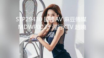 STP29430 國產AV 麻豆傳媒 MDWP0033 淫行KTV 趙曉涵