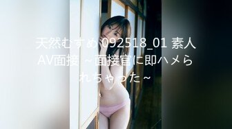 (中文字幕) [PPPD-976] 布団の中で兄貴の彼女とバレないようにSEX。密着した空間で巨乳が重くのしかかり圧着ピストンで何度も中出ししまくった。 Hitomi