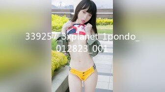 [MP4/ 1.74G] 新来肉感小美女！3小时激情操逼！摄影小哥旁边观战，第一视角大屌吸吮，特写骑乘位