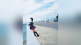 《绝版360补漏秘泄_密》真实记录关系复杂男女开房滚床单~精彩不断~大哥吃饱喝足床上在吃鲍鱼69式激情无限