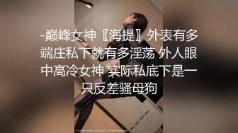 ✿洛丽塔小可爱✿软萌软萌的妹子 轻花嫁白丝萝莉 小公主上身全攻速套装 白丝LO娘主动上位骑乘 每一下都直达花心