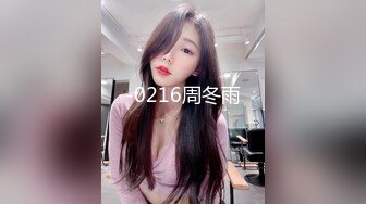 极品美乳36D邻家姐姐,身材绝了,屁股水嫩,胸型完美无暇,脸好不好看不重要