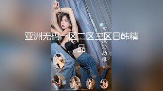 FC2PPV 3170289 無垢で、明るい彼女はまるで本物彼女 愛嬌抜群の笑顔と女の子らしい振る舞いは 全ての男性に恋心を抱かせてくれます。