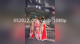 ✿91制片厂✿ BCM051 清纯呆萌的机器人女友 李娜娜