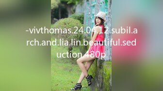 -vivthomas.24.04.12.subil.arch.and.lia.lin.beautiful.seduction.480p